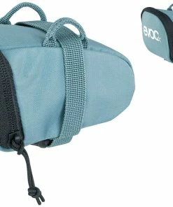 Evoc Sac De Siège - Sac De Selle
