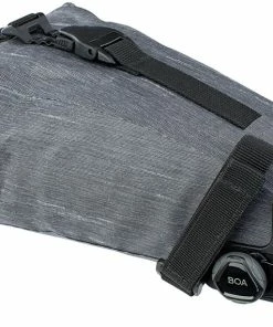 Evoc Seat Pack BOA® 1,0L Sacoche De Selle