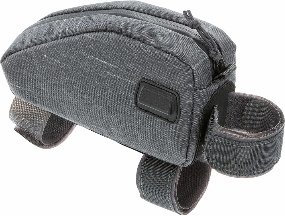 Evoc Sac De Cadre Top Tube Pack 0,5L – Image 4