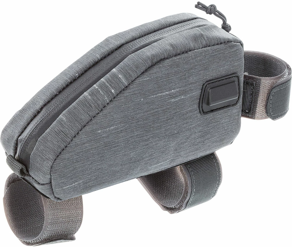 Evoc Sac De Cadre Top Tube Pack 0,5L