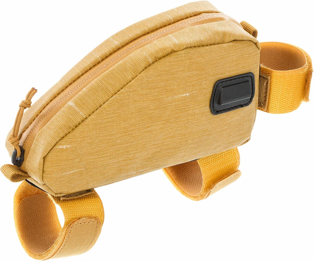 Evoc Sac De Cadre Top Tube Pack 0,5L – Image 2