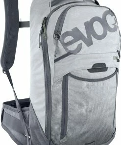 Evoc Trail Pro 10L - Sac à Dos De Protection