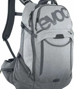Evoc Trail Pro 26L - Sac à Dos Protector