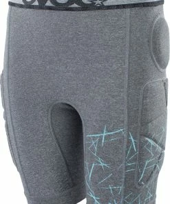 Evoc Crash Pants - Kid's Protector Liner Shorts