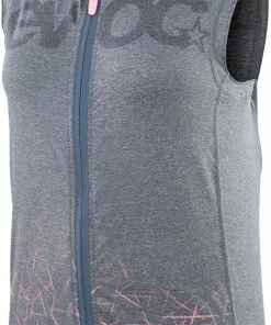 Evoc Protector Vest - Gilet De Protection Pour Femmes