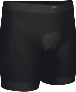 F-LITE Fuse Cycling - Pantalon Intérieur Pour Femmes Avec Rembourrage