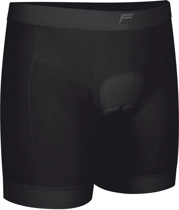 F-LITE Fuse Cycling - Pantalon Intérieur Pour Femmes Avec Rembourrage