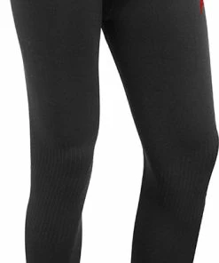 F-LITE Megalight 240 - Women's Underpants