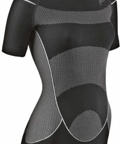 F-LITE Megalight 140 - Maillot De Corps Pour Femme
