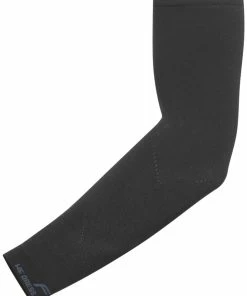F-LITE Arm Warmers