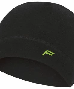 F-LITE Dry Max Cap - Cap