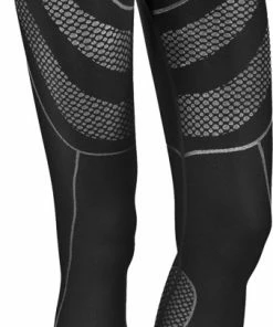 F-LITE Megalight 200 - Sous-vêtements Longs Pour Femmes