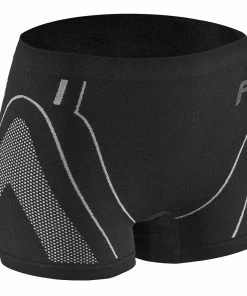 F-LITE Megalight 140 - Women's Panty
