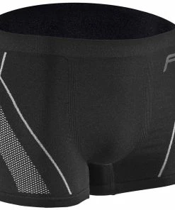 F-LITE Megalight 140 - Caleçon