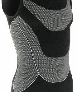 F-LITE Megalight 140 - Maillot De Corps Fonctionnel