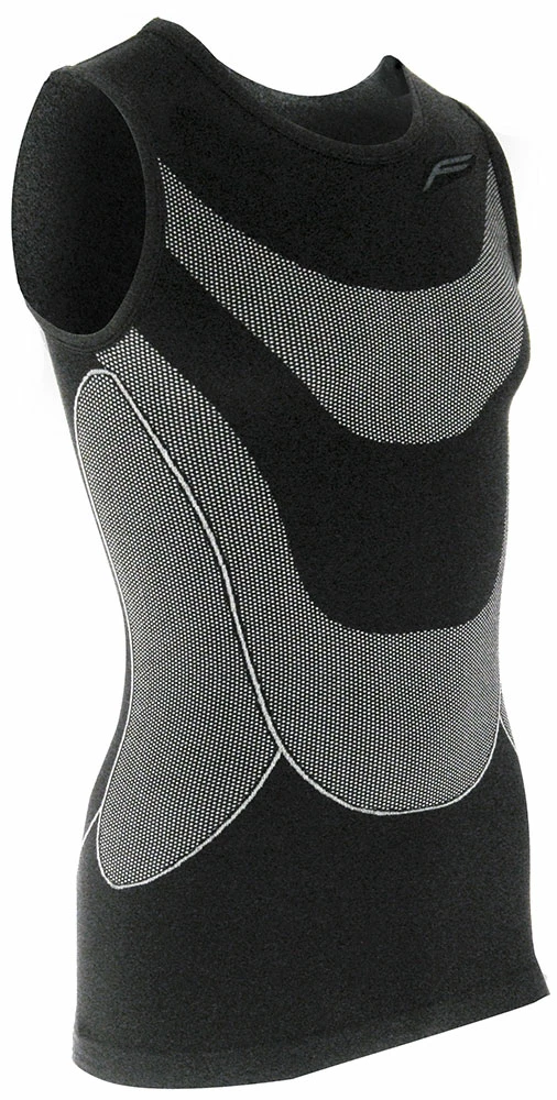 F-LITE Megalight 140 - Maillot De Corps Fonctionnel