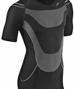 F-LITE Megalight 140 - Maillot De Corps Fonctionnel