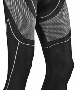 F-LITE Megalight 140 - Sous-vêtements Fonctionnels