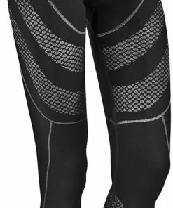 F-LITE Megalight 200 - Underpants Long