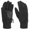 F-LITE Waterproof - Gants D'hiver