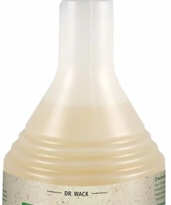 Dr. Wack F100 Nettoyant BIO Pour Vélos 1000ml