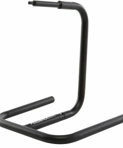 Feedback Sports Supports à Vélos Scorpion V2