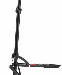 Elite Stand De Montage De L'équipe