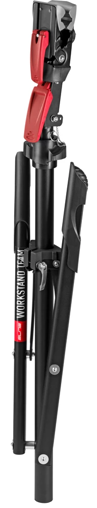 Elite Stand De Montage De L'équipe – Image 2