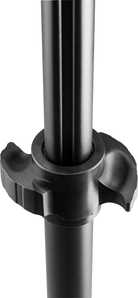 Elite Stand De Montage De L'équipe – Image 4