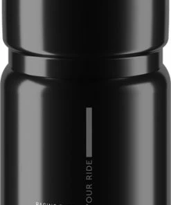 Elite JET Gourde 750ml