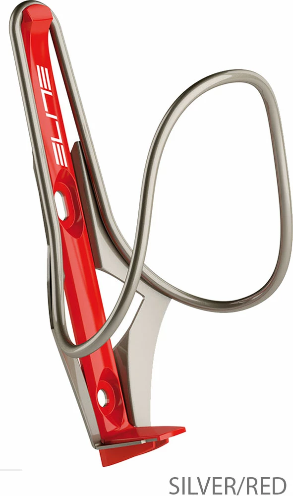 Elite Porte Bidon More'o INOX – Image 3