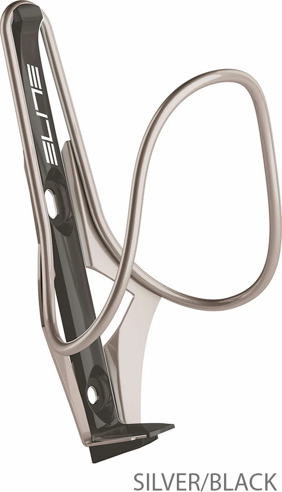 Elite Porte Bidon More'o INOX – Image 4