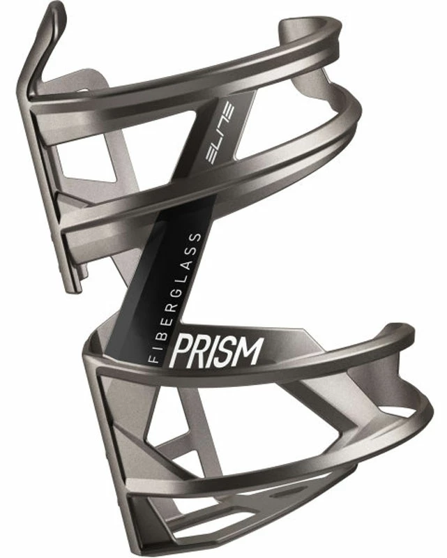 Elite PRISM DROIT Porte-bouteille – Image 5