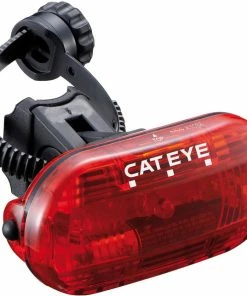 Cateye Feu Arrière Omni3G TL-LD135G