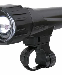 Cateye Feu Avant GVolt 100