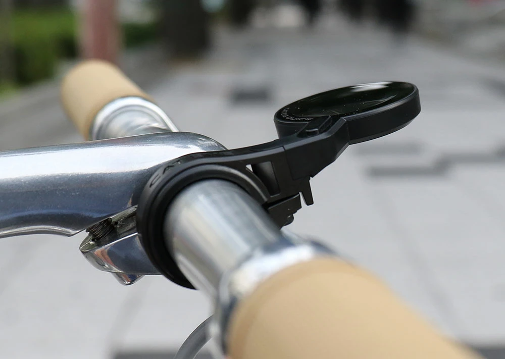 Cateye Compteur De Vélo QUICK – Image 6