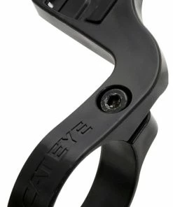 Cateye "AERO" Out Front Support Sans Fil