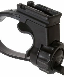 Cateye H-34 Support Pour Guidon