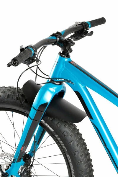 ZEFAL Protège-roue Deflector Lite XL – Image 2