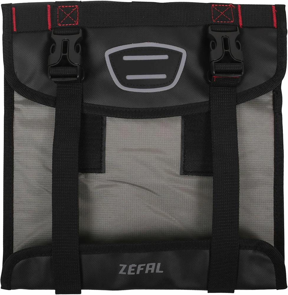 ZEFAL Sacoche De Guidon Z-Adventure F10 – Image 3