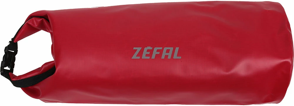 ZEFAL Sacoche De Guidon Z-Adventure F10 – Image 4