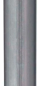 RST Tube De Direction Ahead CroMo