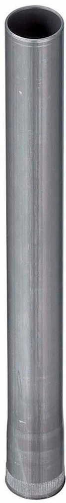 RST Tube De Direction Ahead CroMo