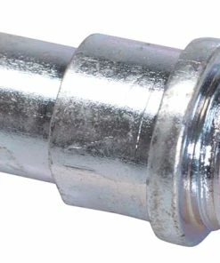 RST Douille Pour Frein V-brake