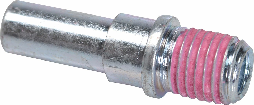 RST Douille Pour Frein V-brake