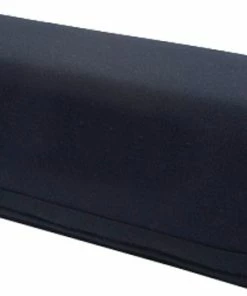 Fahrer E-Bike Akku Cover Shimano Steps E6000