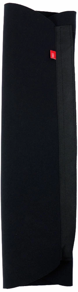 Fahrer E-Bike Universal Cover Pour Les Batteries De Cadre Intube