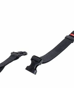 Fahrer Sangle De Serrage Du Porte-bagages Maxi Strap