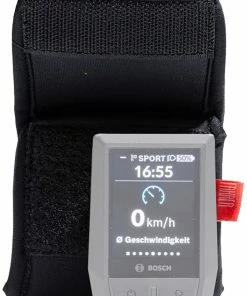 Fahrer E-Bike Display Sleeve S Pour Bosch Kiox