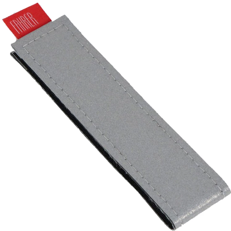 Fahrer Bande Réfléchissante